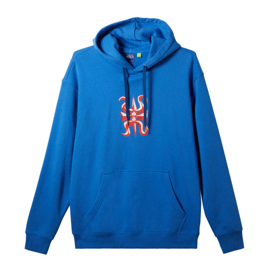 Quiksilver Ανδρικό φούτερ Mercury - Hoodie for Men